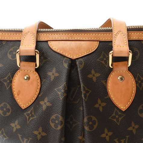 m40145 louis vuitton|Louis Vuitton neverfull.